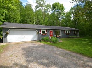 54 Salt Rd, Constantia, NY 13044