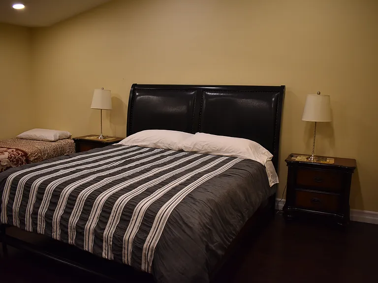 39616 Meadow View Cir — Photo 31