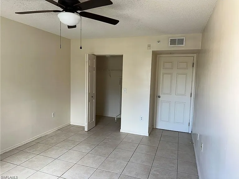8735 River Homes Ln #6104 — Photo 22