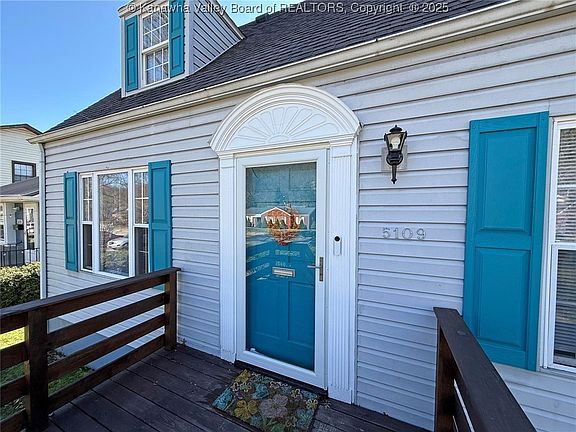4th image of 5109 Virginia Ave SE