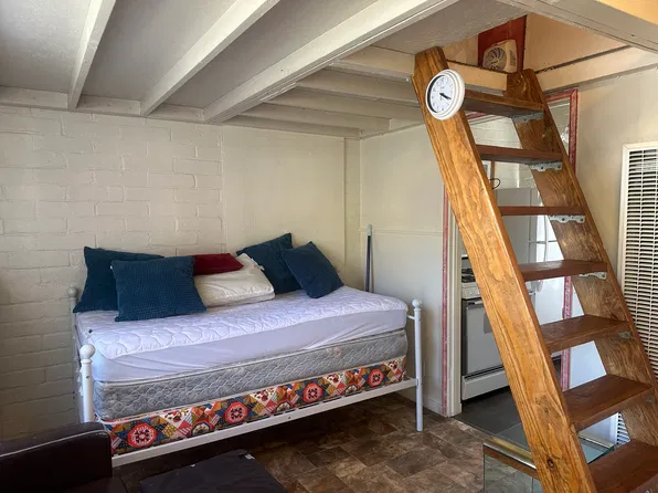(undisclosed Address), Mammoth Lakes, CA 93546