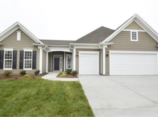 546 Palmdale Ln, Bluffton, SC 29909