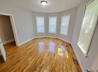 39 Pinckney St #2, Somerville, MA 02145