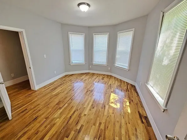 39 Pinckney St #2, Somerville, MA 02145