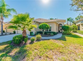2330 Oakley Green Dr #70, Sun City Center, FL 33573