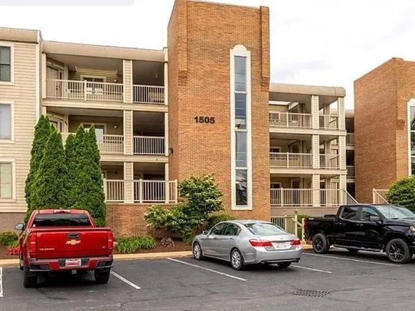 1505 Cleveland Rd E APT 334, Huron, OH 44839