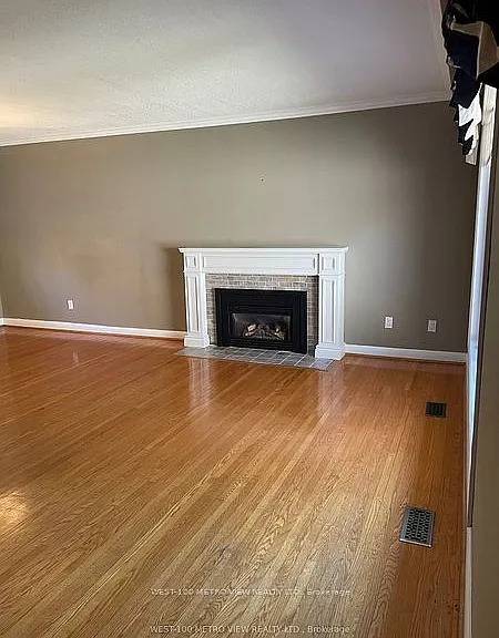 48 N Forster Park Dr — Photo 5