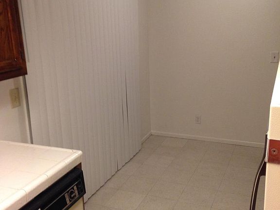 Kitchen 4