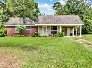 130 Sunny Ln, Florence, MS 39073