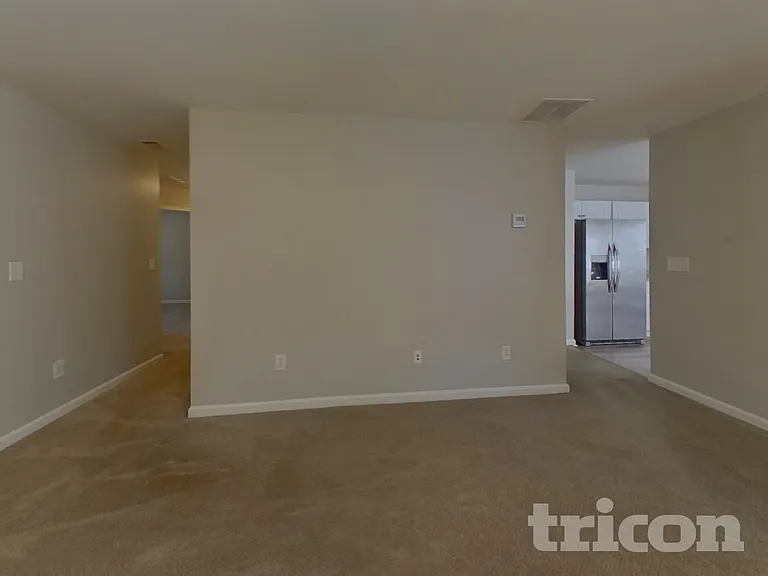 110 Summerbrook Rd — Photo 3