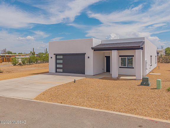 4th image of 3355 W Jayte Ct