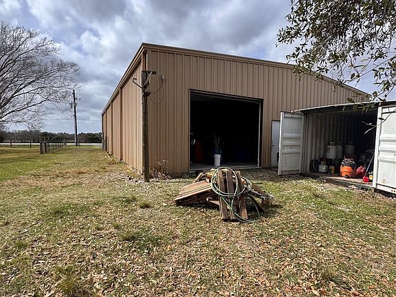 2nd image of 6907 Fm 2403 Rd #A