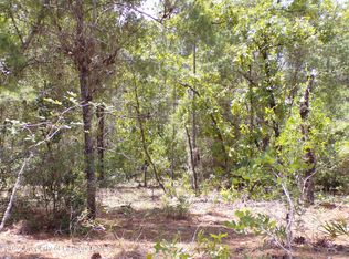 3950 W Citrus Springs Blvd, Citrus Springs, FL 34433