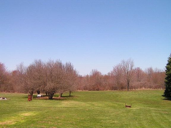 4th image of 10468 State Hwy 198