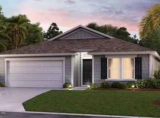 12444 Russian Olive Rd, Jacksonville, FL 32218