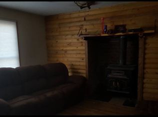 760 90th Rd, Scandia, KS 66966