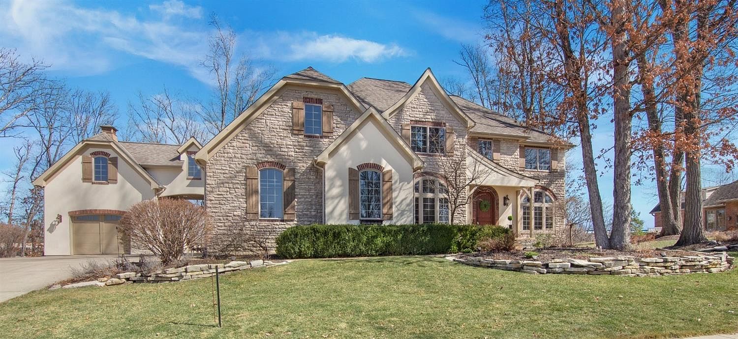 1030 Foy Ct, Crown Point, IN 46307 Zillow