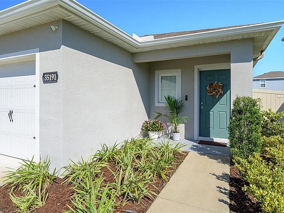 2nd image of 35191 BRIENNE STREET