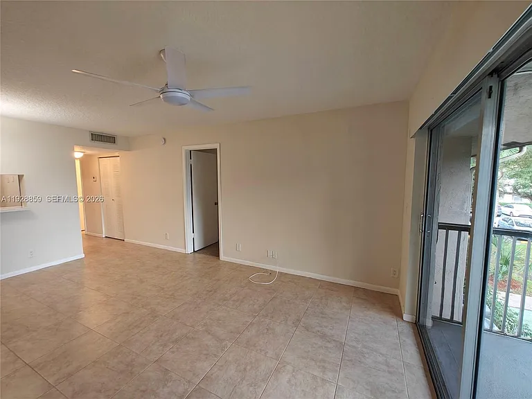 8770 Royal Palm Blvd #2032 — Photo 18