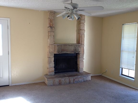 Living Fireplace_11112014