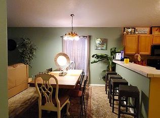 1413 Belleview Rd, Cocoa, FL 32922