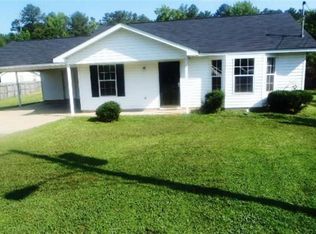 6906 34th St, Tuscaloosa, AL 35401