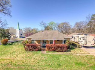 1089 N Sanga Rd, Cordova, TN 38018