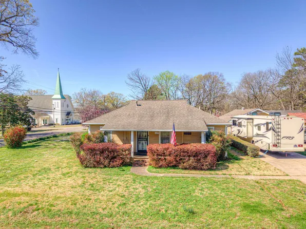 1089 N Sanga Rd, Cordova, TN 38018