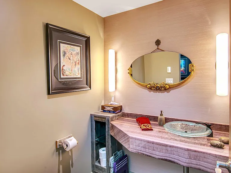 500 Fairway Dr — Photo 24