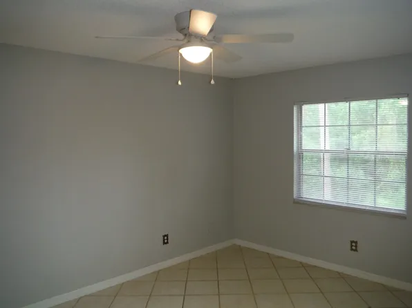 3035 Sir Hamilton Cir, Titusville, FL 32780