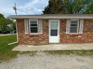 2908 Lawnridge Ct #10044294, Columbia, MO 65202