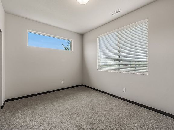 3rd image of 5964 W Gumwood Cir