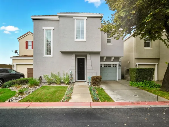 8890 Wheelton Rd, Elk Grove, CA 95624