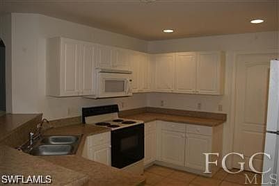 2nd image of 2221 NW 24th Ter