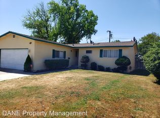 2377 Shaffer Rd, Atwater, CA 95301