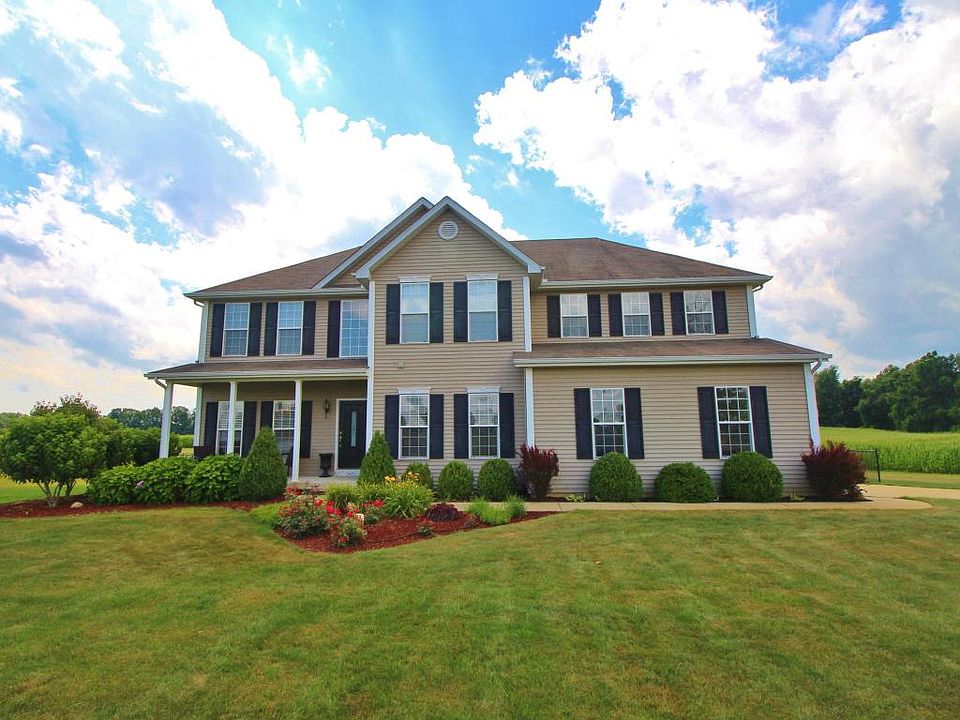 1st image of 5916 Vrana Dr