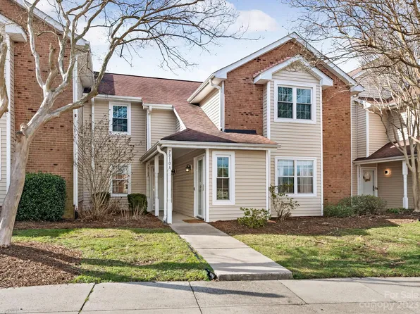 7810 Renaissance Ct #B, Charlotte, NC 28226