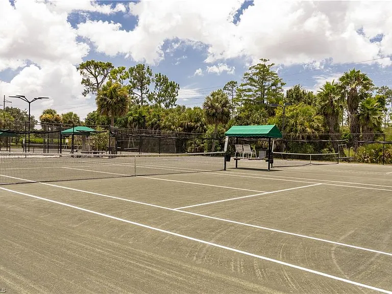 3950 Loblolly Bay Dr #3-402 — Photo 12