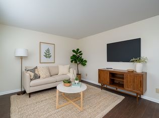 130 Kelly Ave UNIT A, Dayton, OH 45404