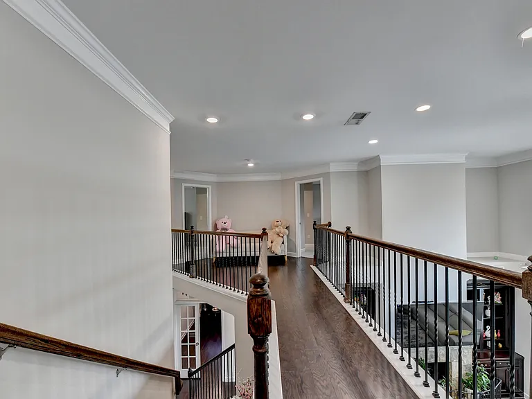 6035 Ashborough Park — Photo 11