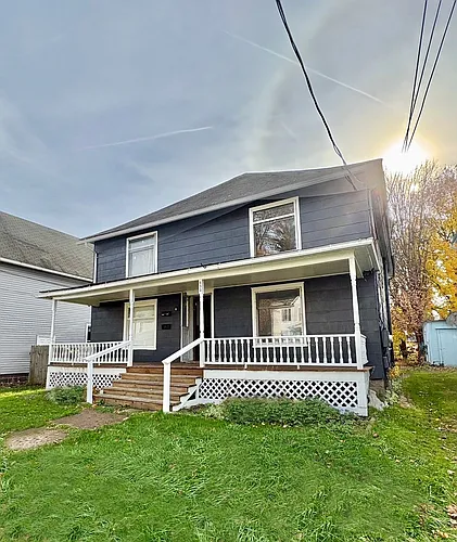 632 Garden Ave Photo 1