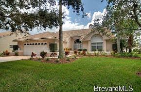 1st image of 755 Spanish Cove Dr