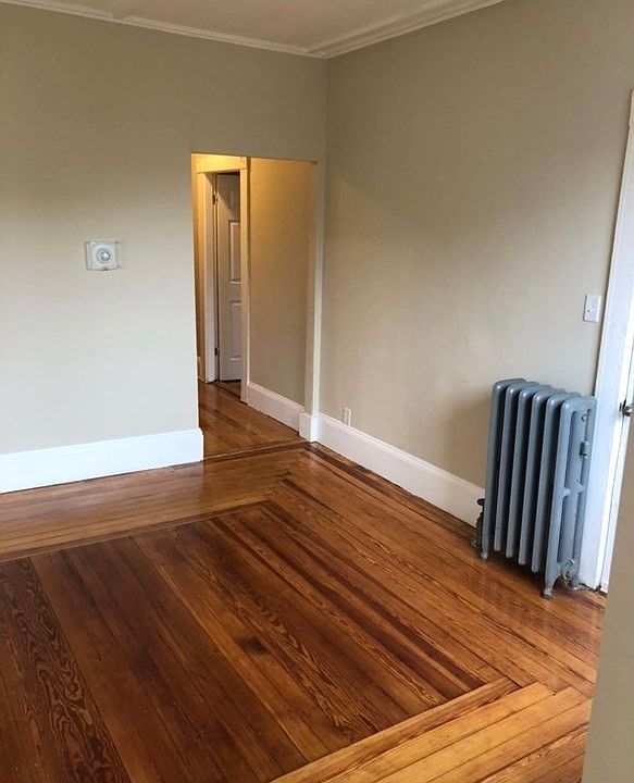 2nd image of 16 Carnes St #2