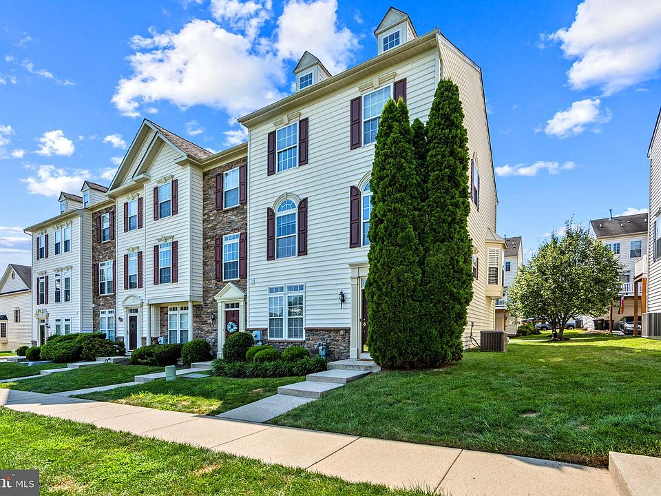 1st image of 2404 Northridge Ct