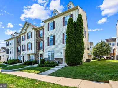 2404 Northridge Ct, Phoenixville, PA, 19460