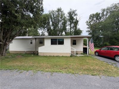 9097 Main St, Stittville, NY, 13469