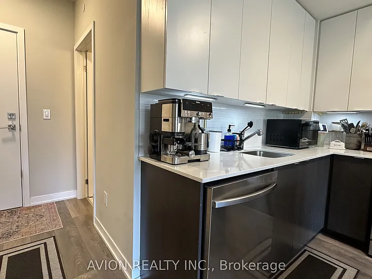160 Canon Jackson Dr #210 — Photo 3