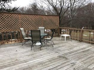 711 Washington St, Winchester, MA 01890