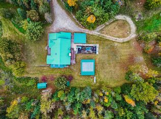 38700 Osprey Trl, Laporte, MN 56461