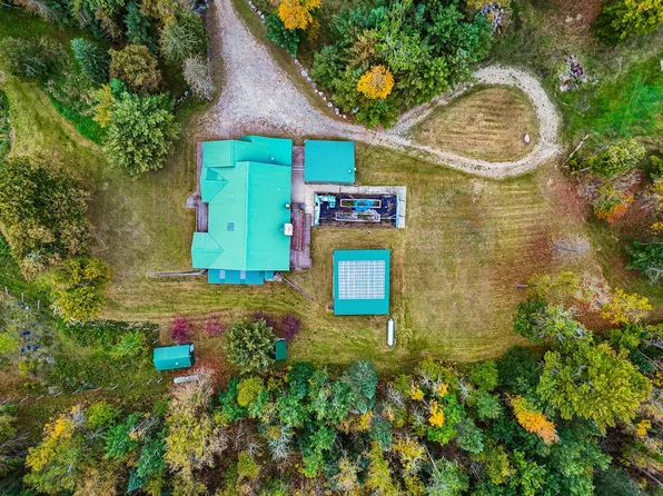 38700 Osprey Trl, Laporte, MN 56461